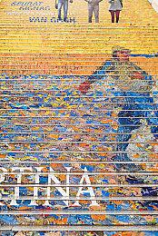 蓝盒工作室为《Abandoned》制作预告片App PS5用户可预加载